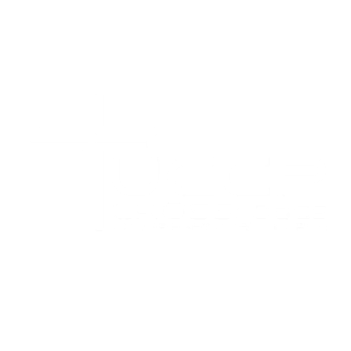 UCCP Logo
